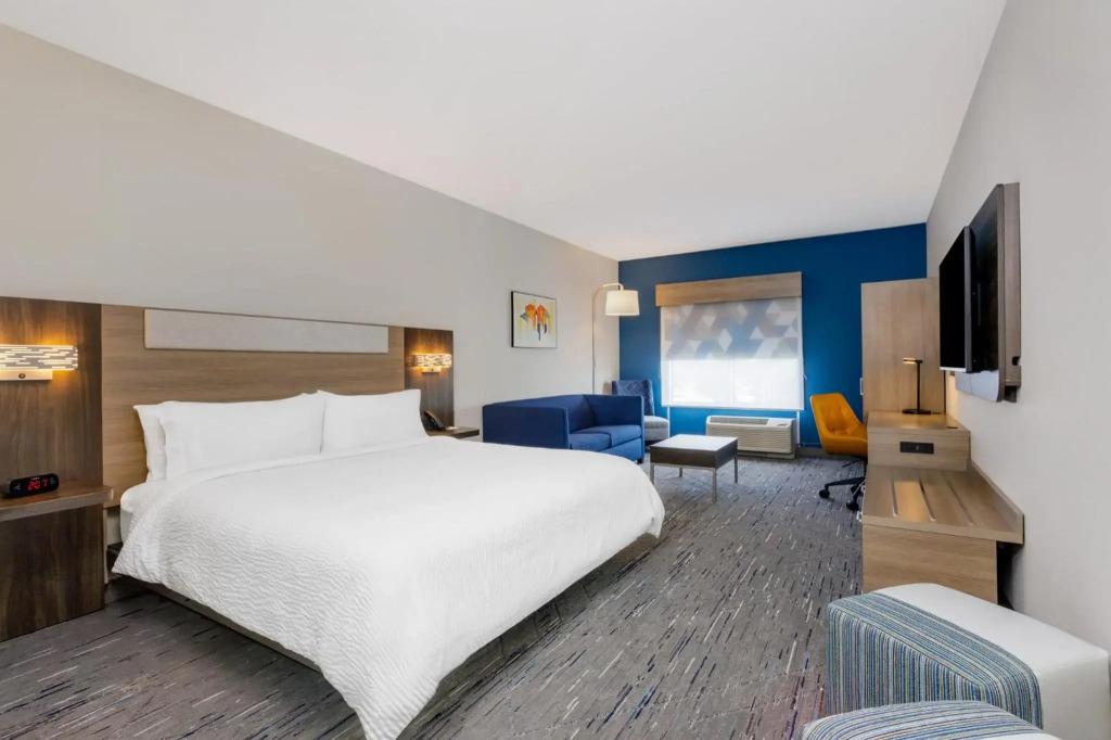 hotel image 25