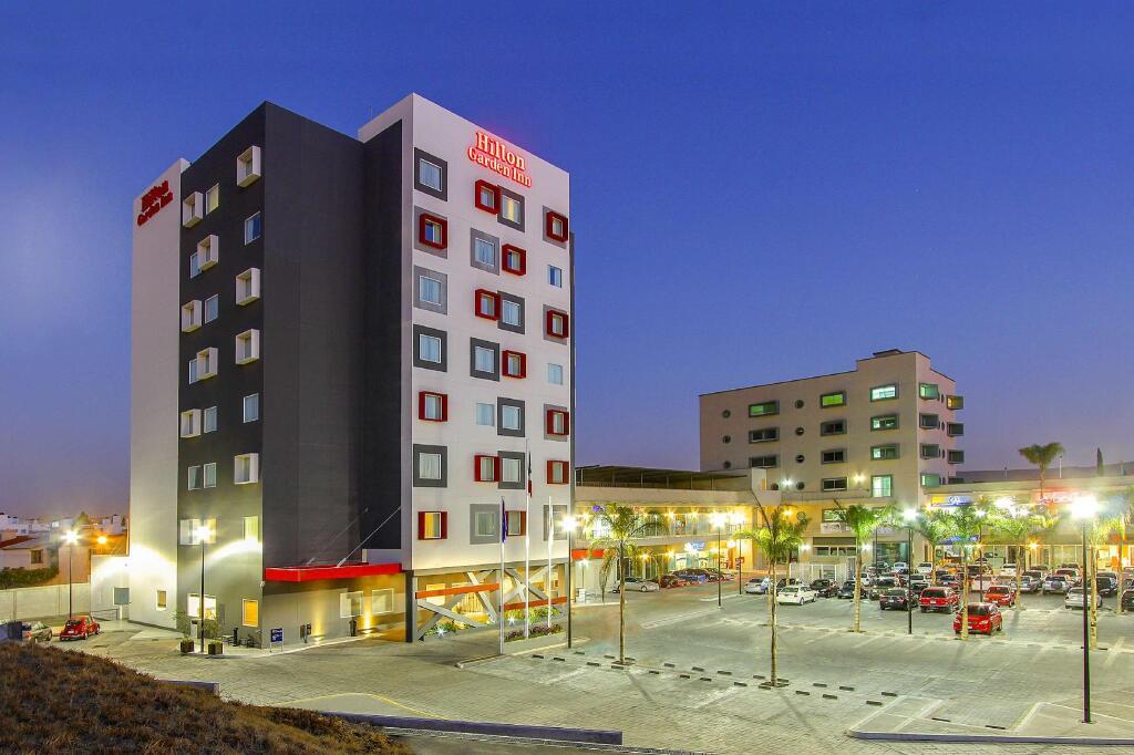 hotel image 27