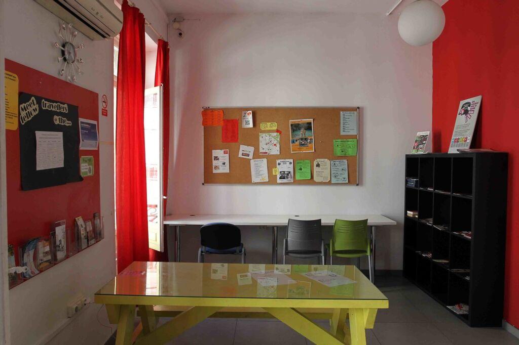 hotel image 22