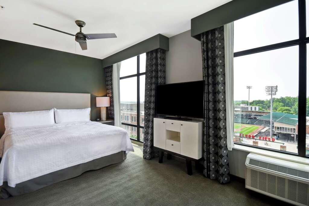 hotel image 40