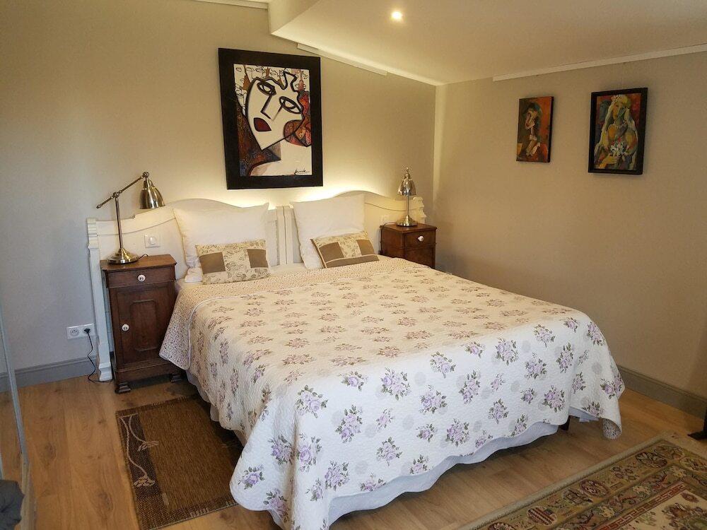 hotel image 26