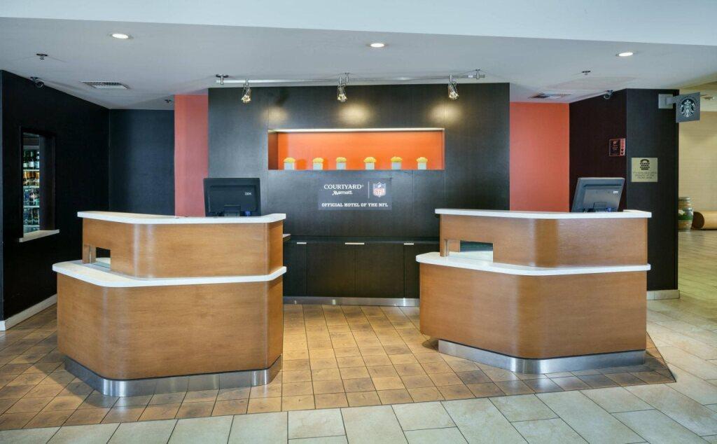hotel image 701