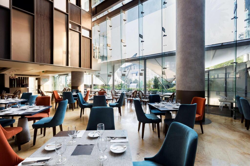 hotel image 39