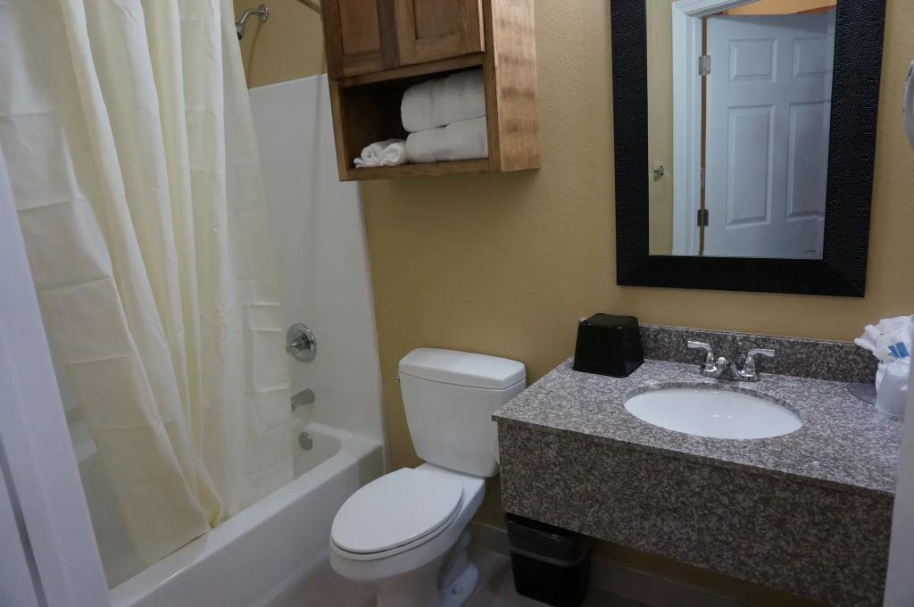 hotel image 42