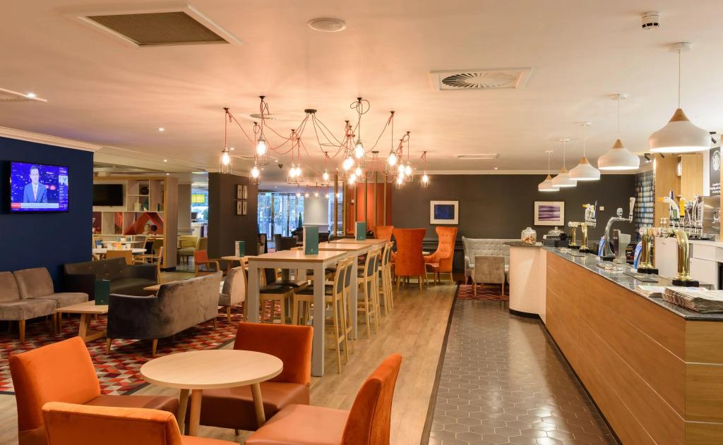 hotel image 10