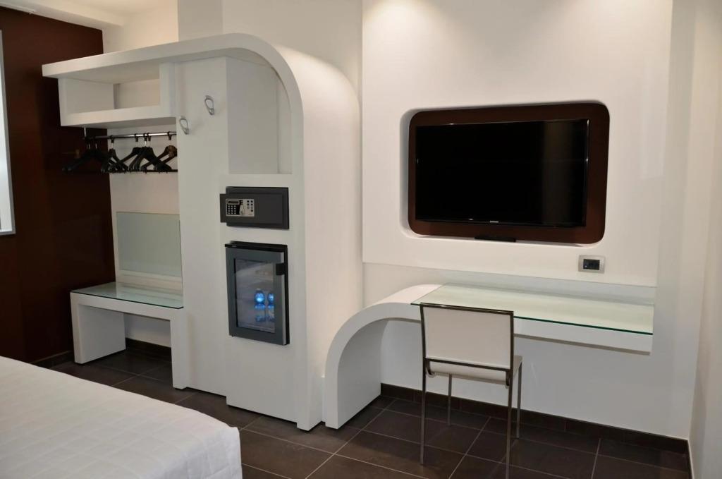 hotel image 21