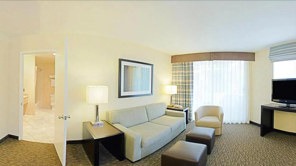 hotel image 32