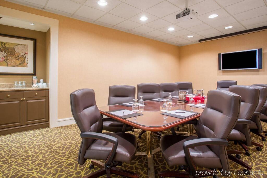 hotel image 15