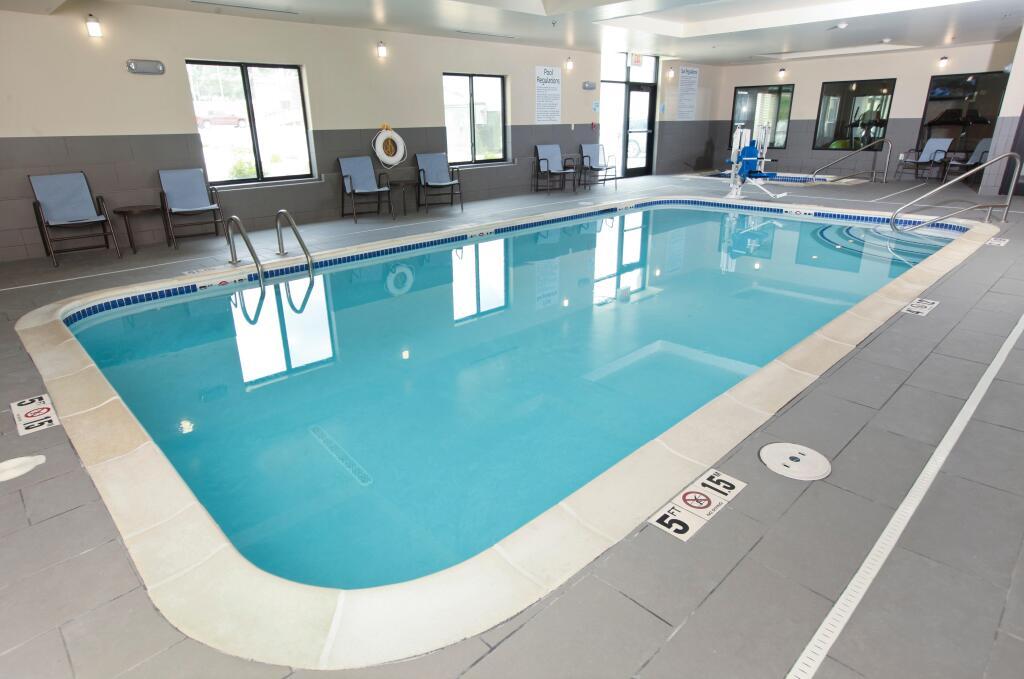 hotel image 12