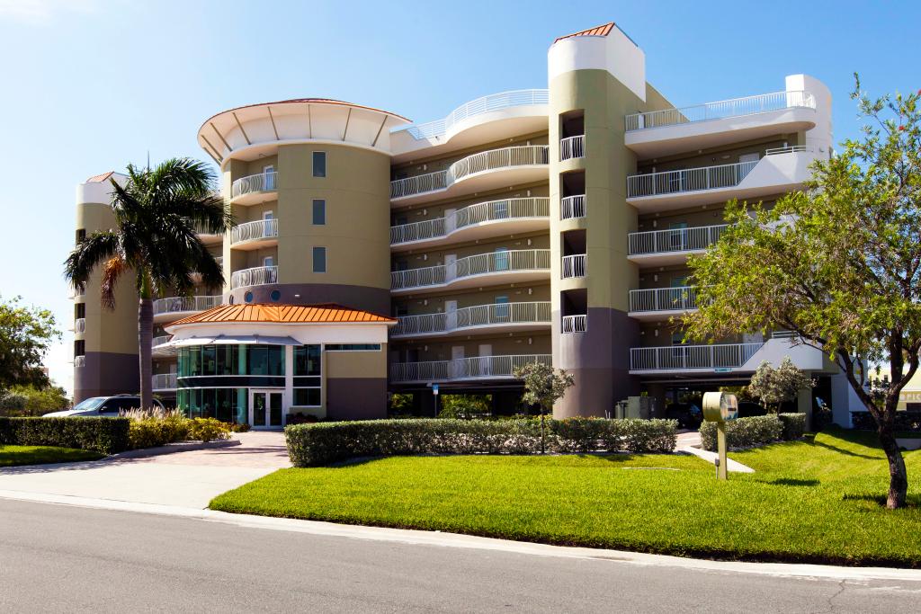 hotel image 8