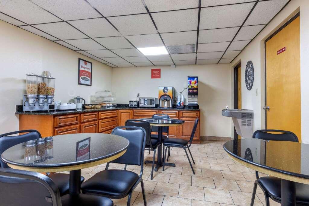 hotel image 29