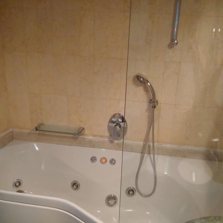 hotel image 45