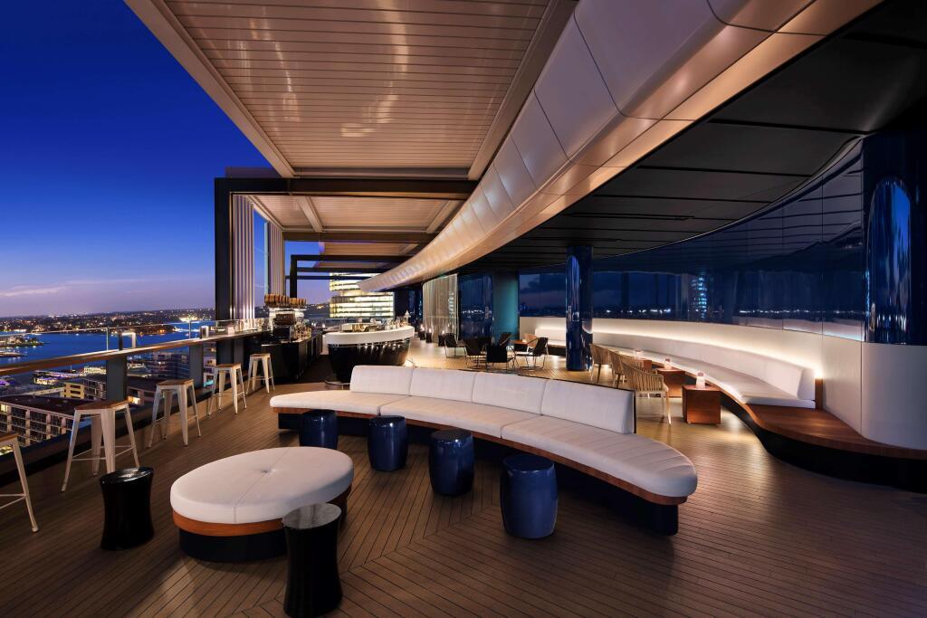 hotel image 31