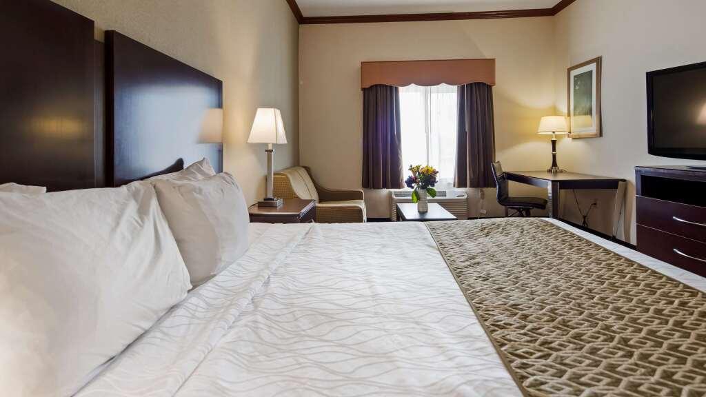 hotel image 10