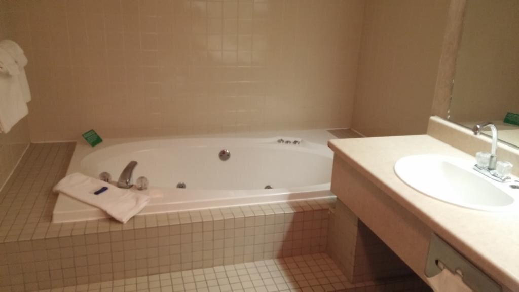 hotel image 20