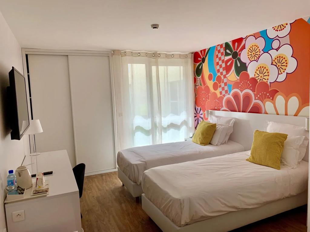 hotel image 29