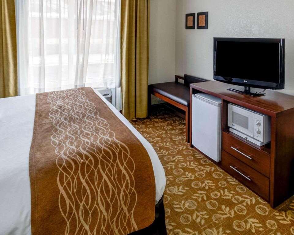 hotel image 18