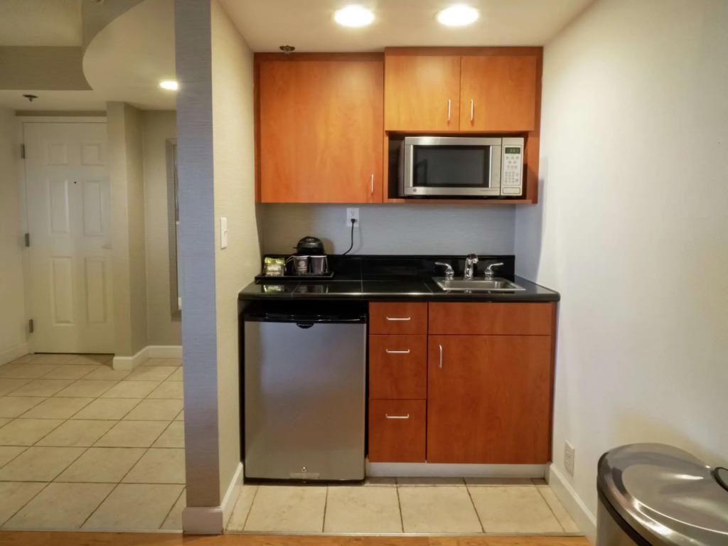 hotel image 26