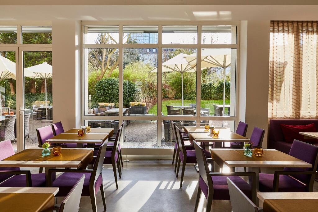 hotel image 15