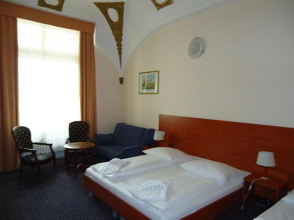 hotel image 19