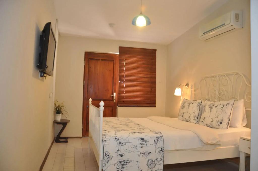 hotel image 48