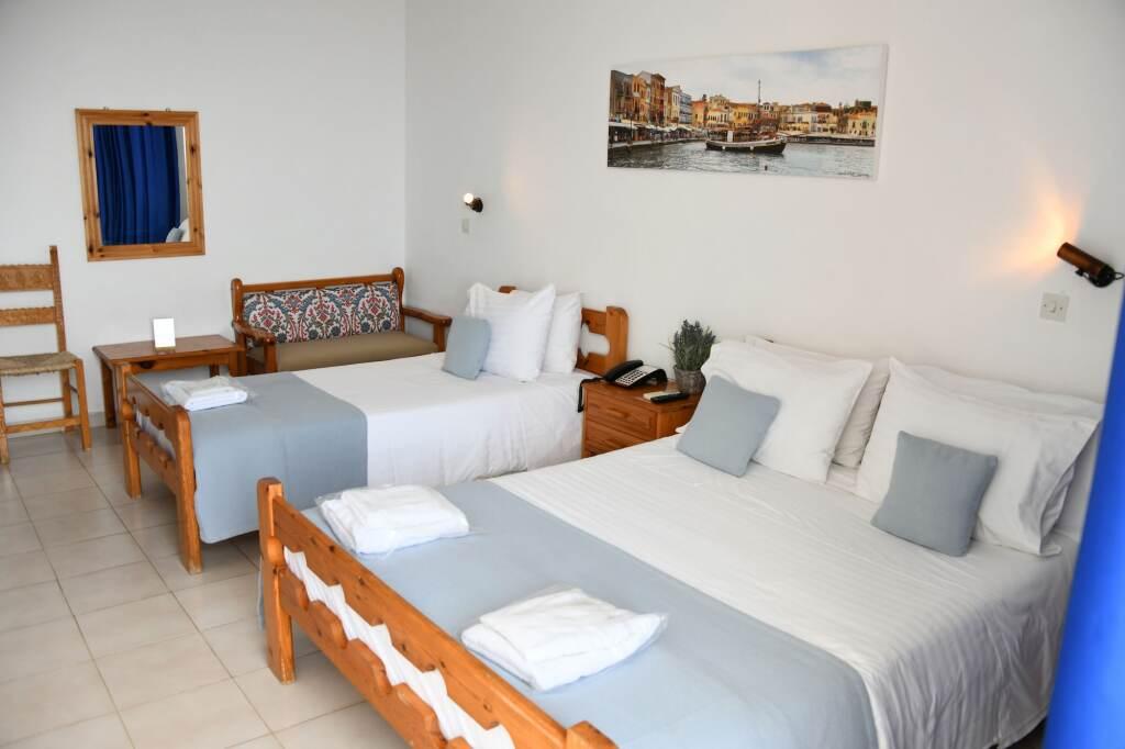 hotel image 22