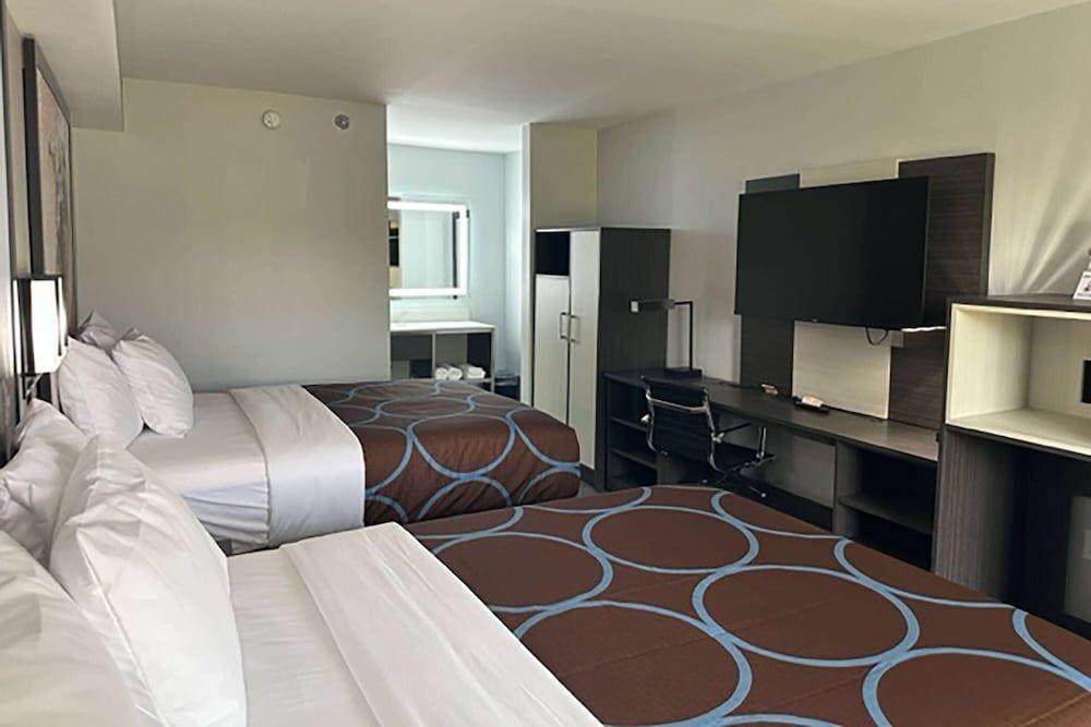 hotel image 28