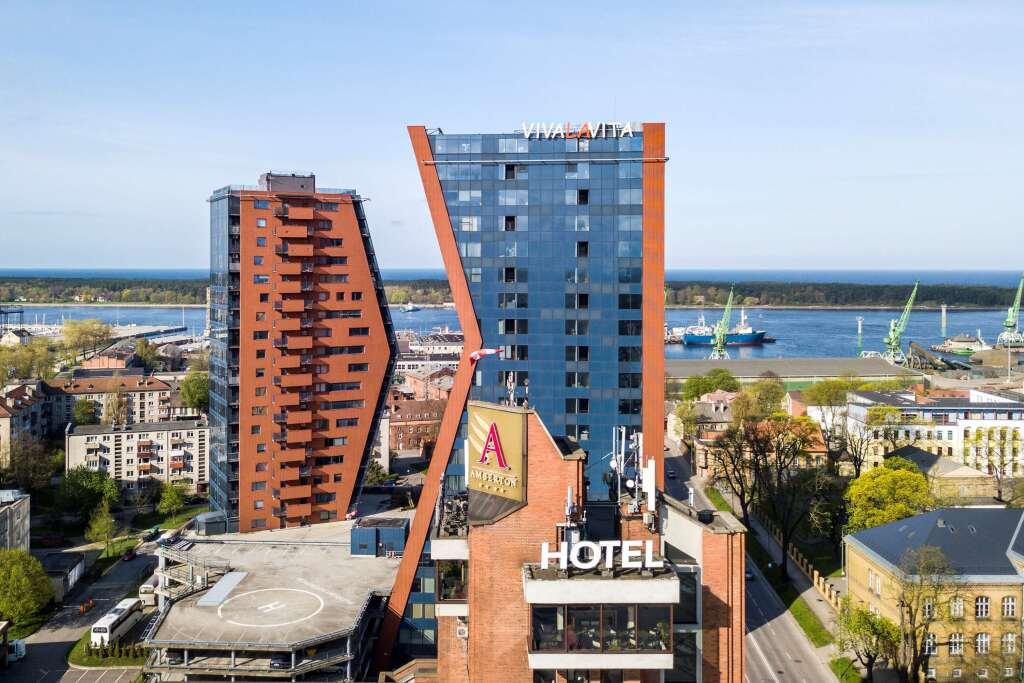 hotel image 31