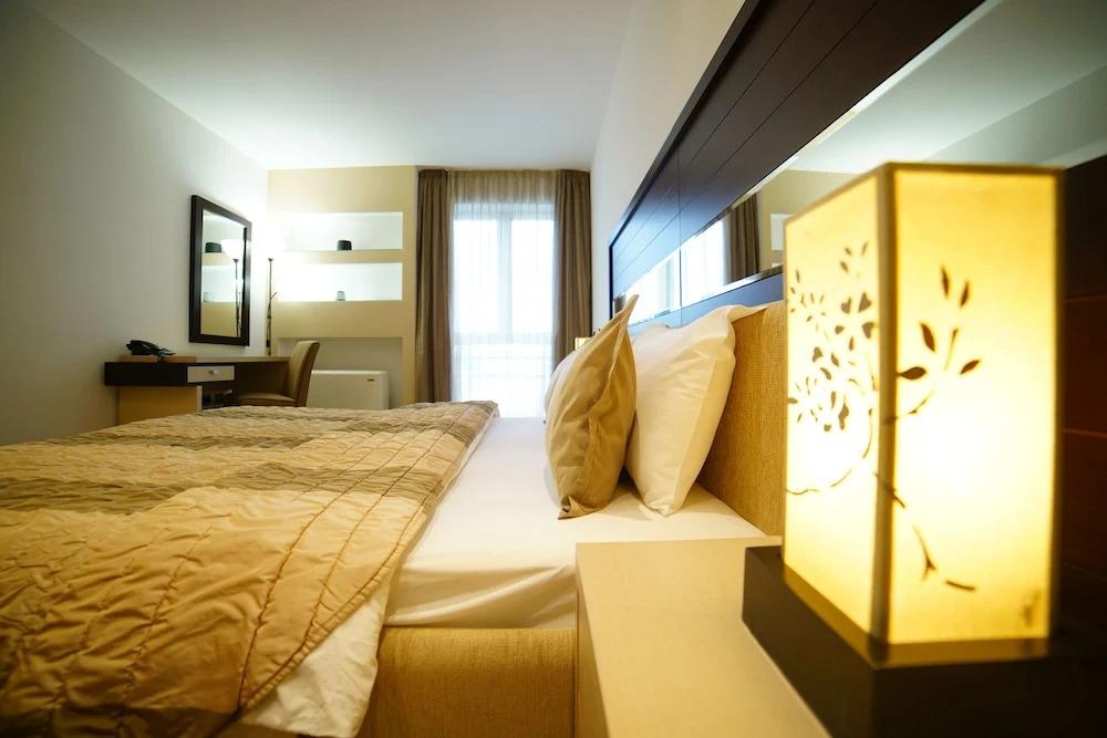 hotel image 32