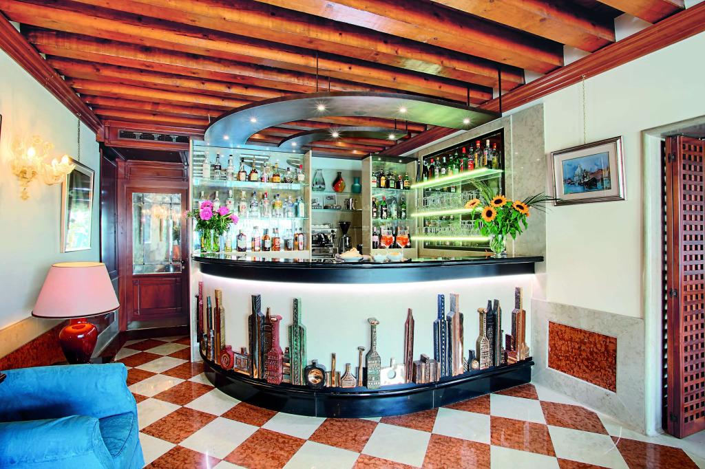 hotel image 34