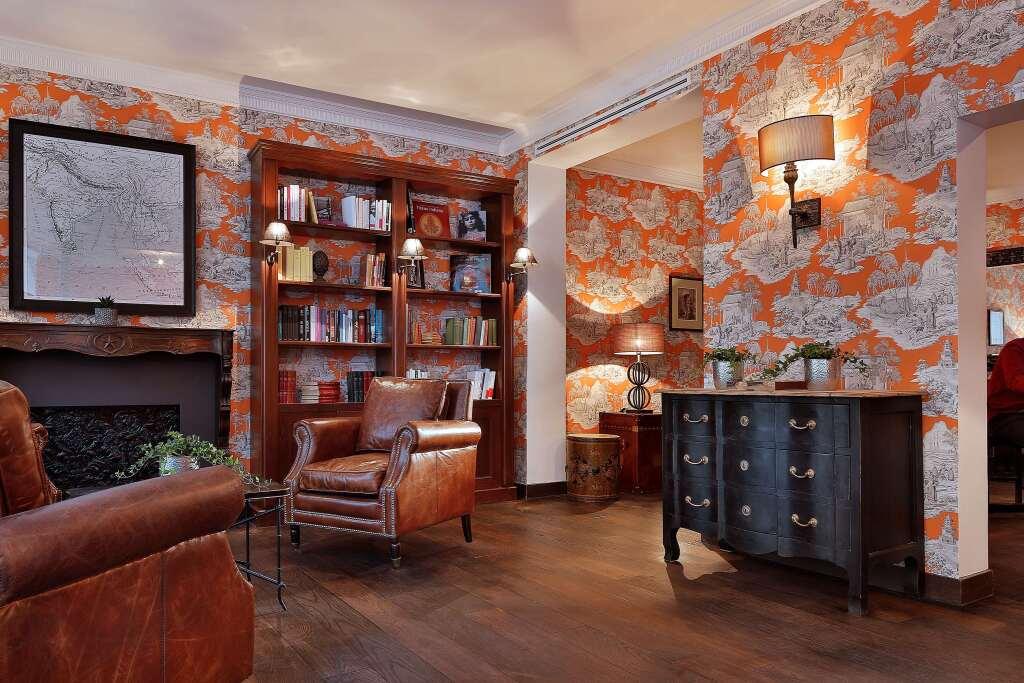 hotel image 39
