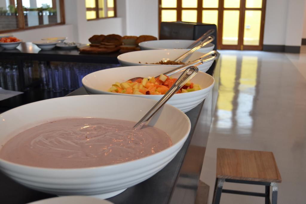 hotel image 25