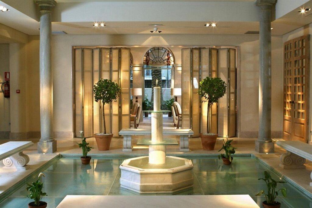 hotel image 27