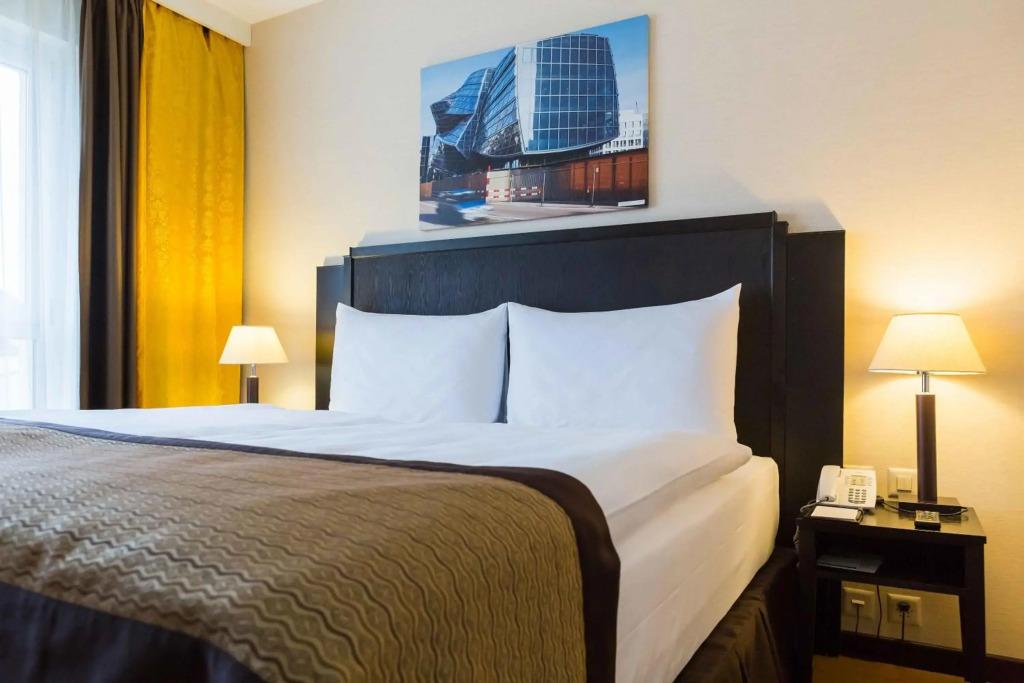 hotel image 20