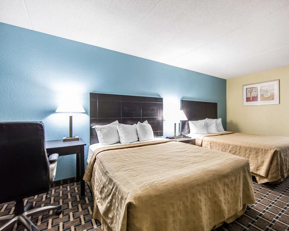 hotel image 17