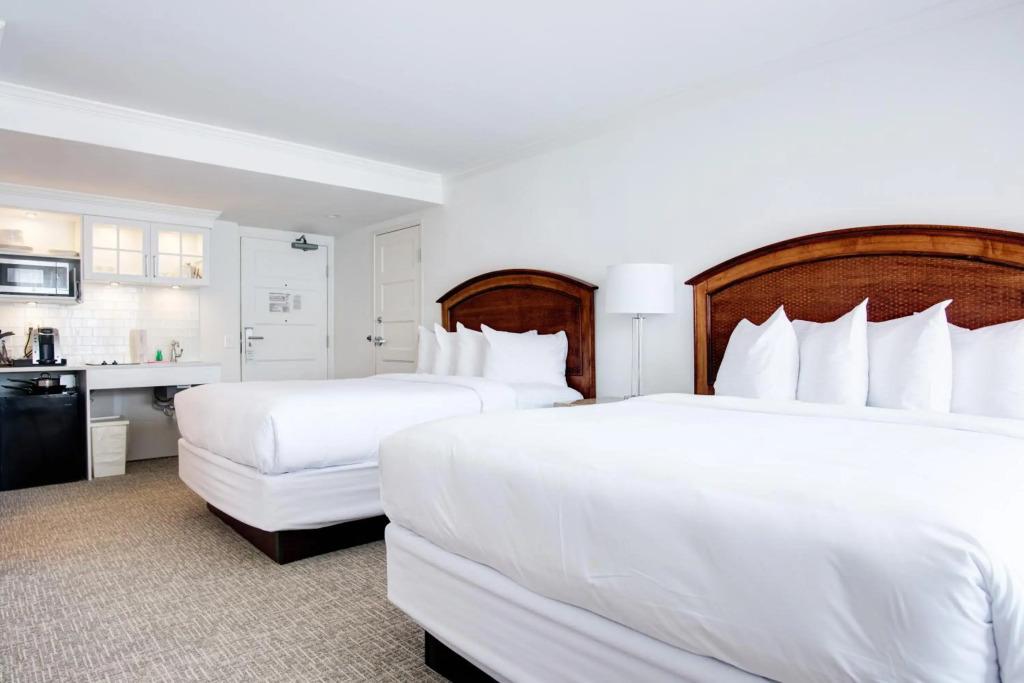 hotel image 36