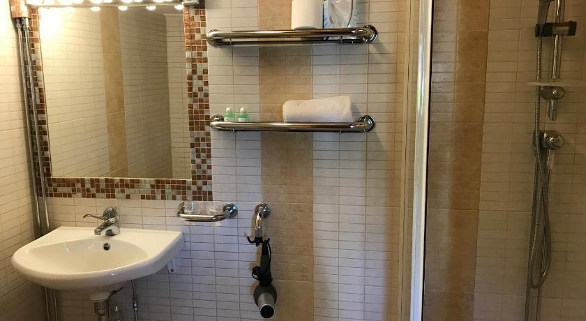 hotel image 18