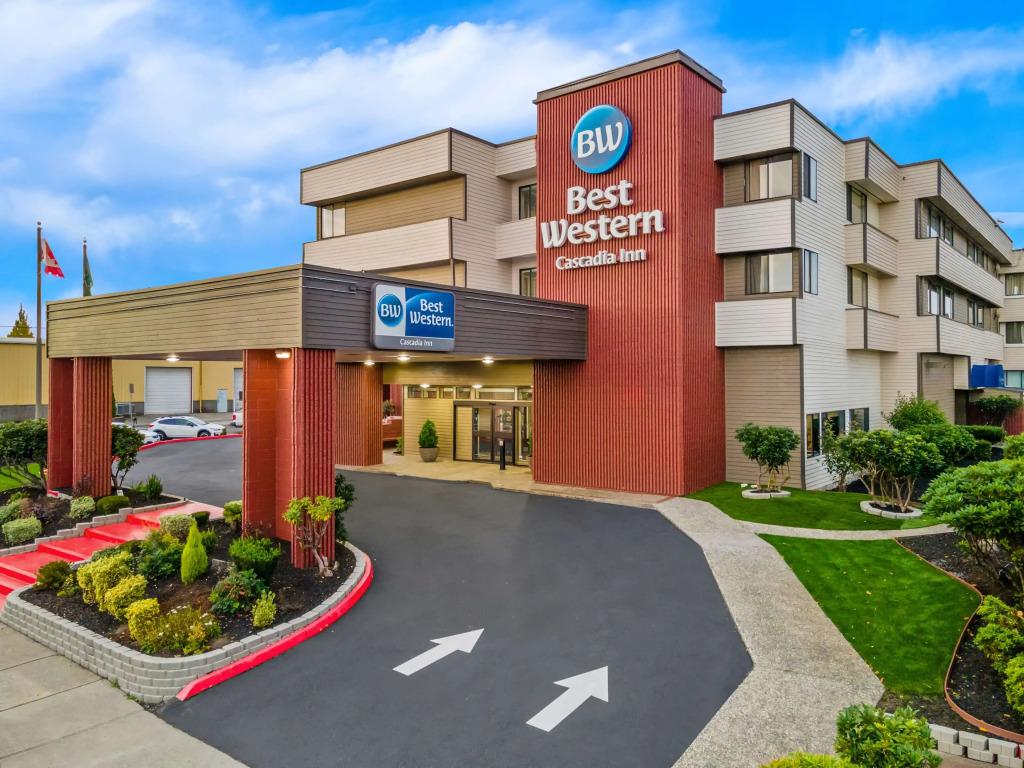 hotel image 16