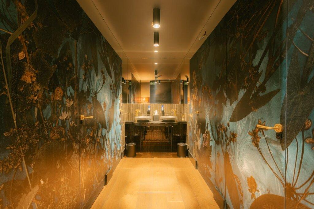 hotel image 20