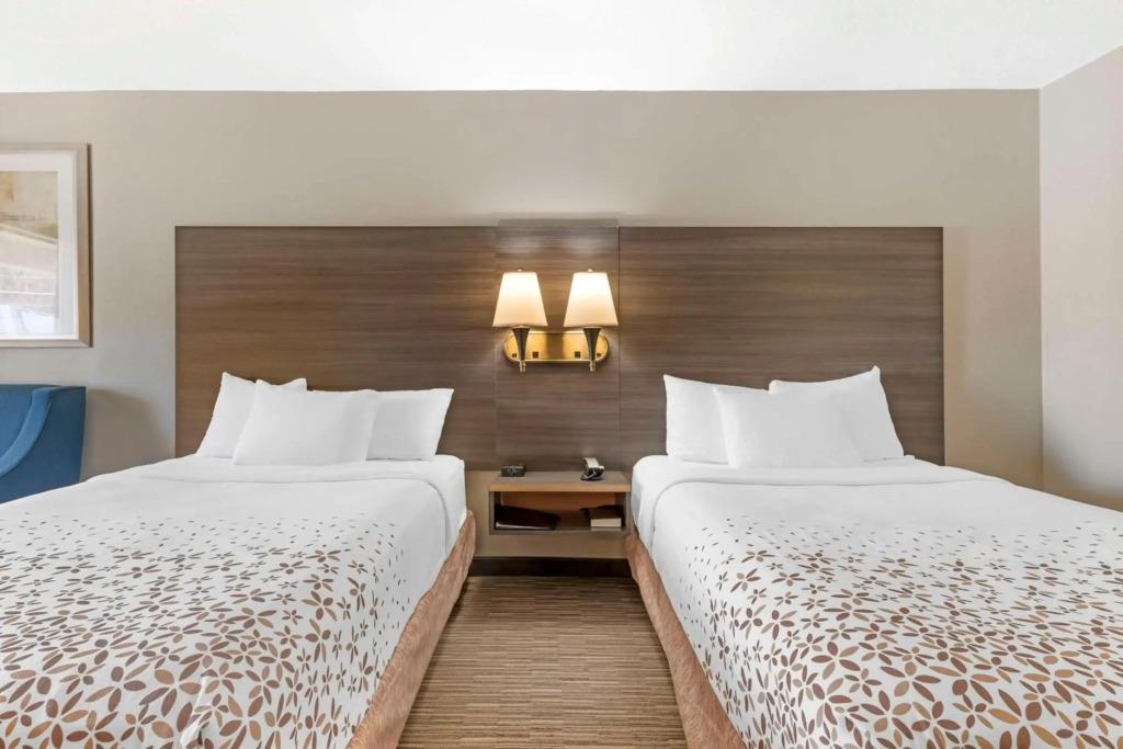 hotel image 38