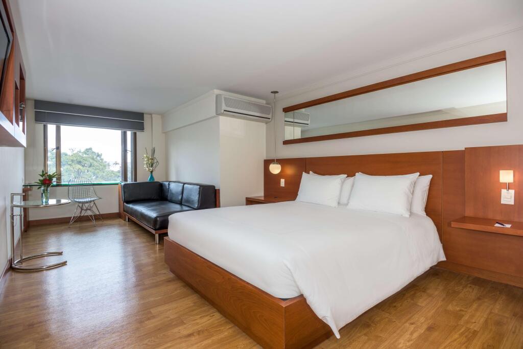 hotel image 31