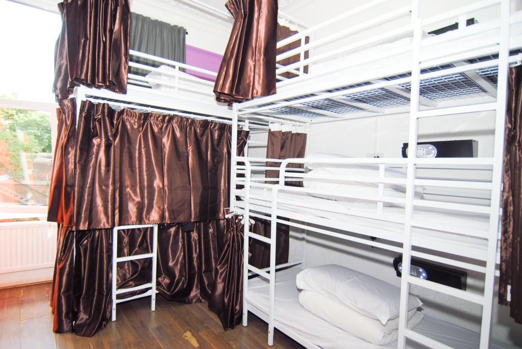 hotel image 26