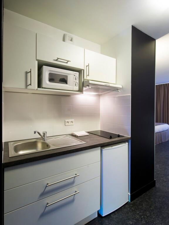hotel image 34