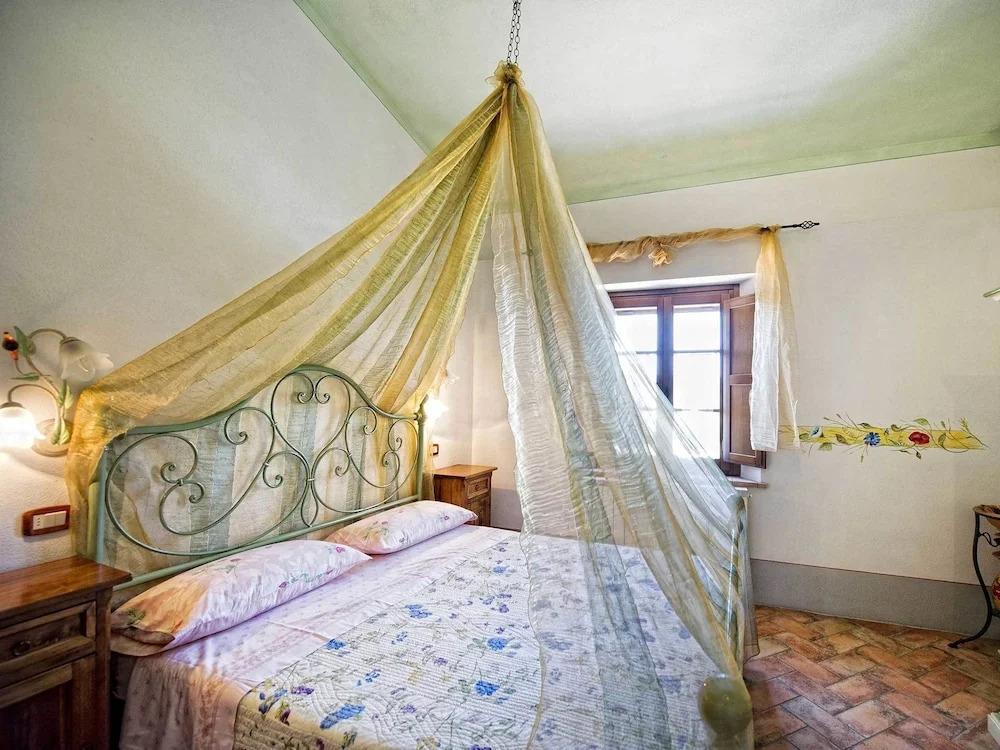 hotel image 23