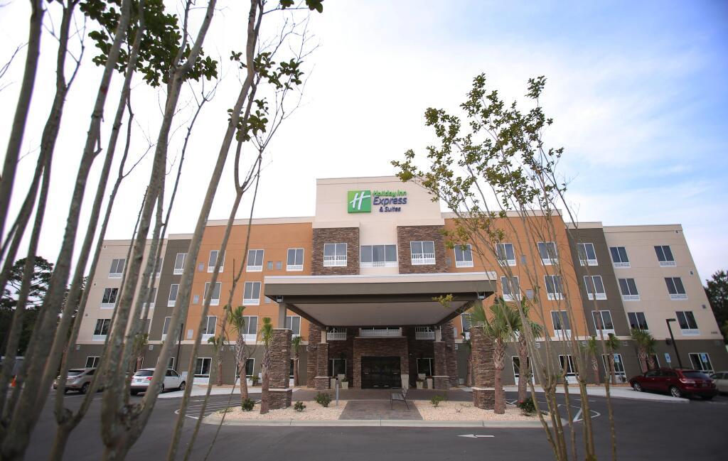 hotel image 7