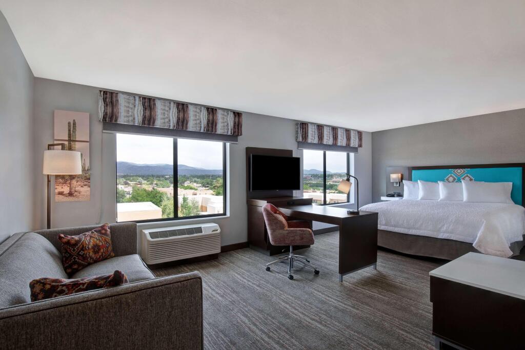 hotel image 17