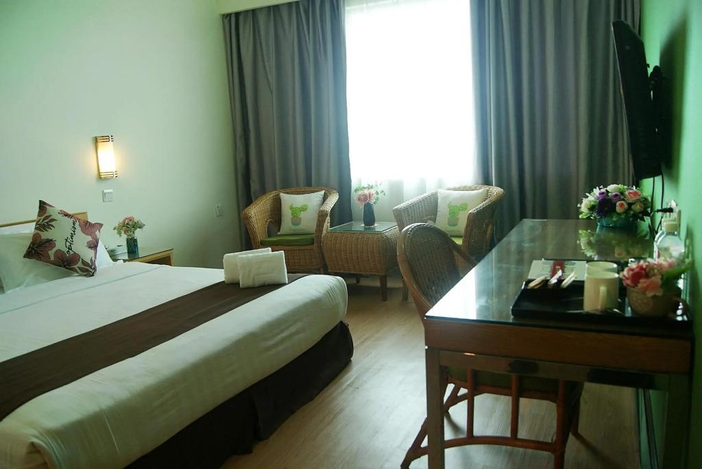 hotel image 8