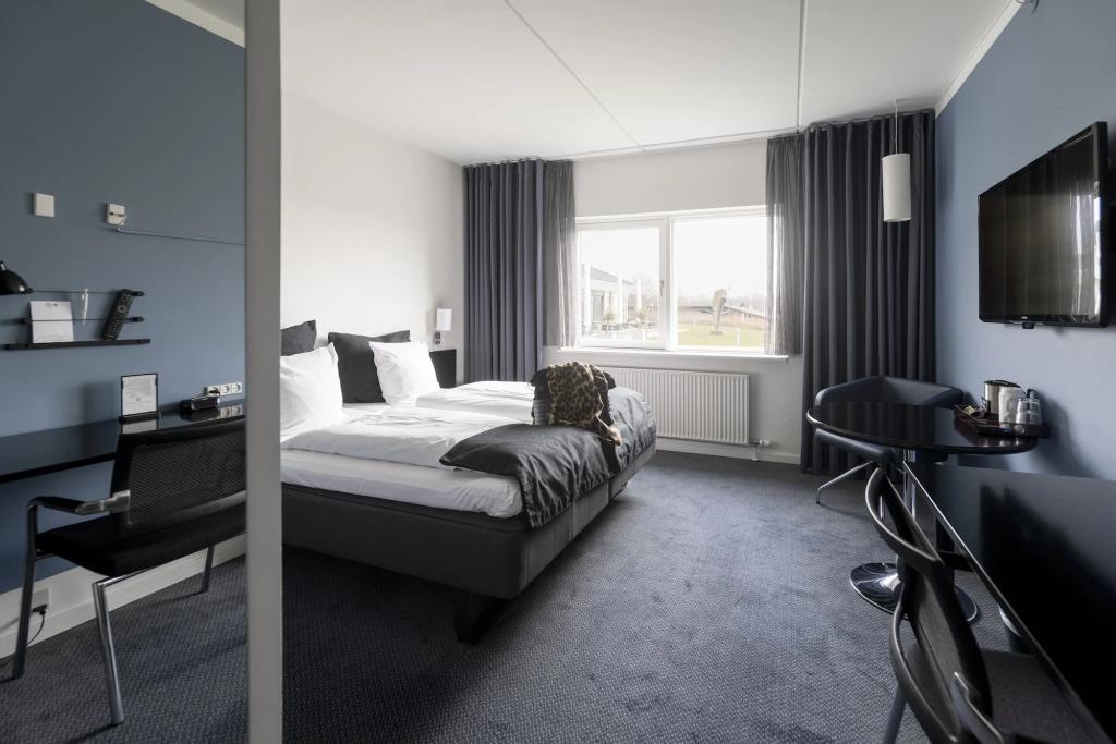 hotel image 41