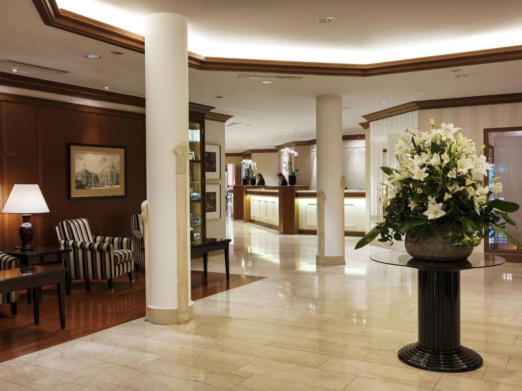 hotel image 27