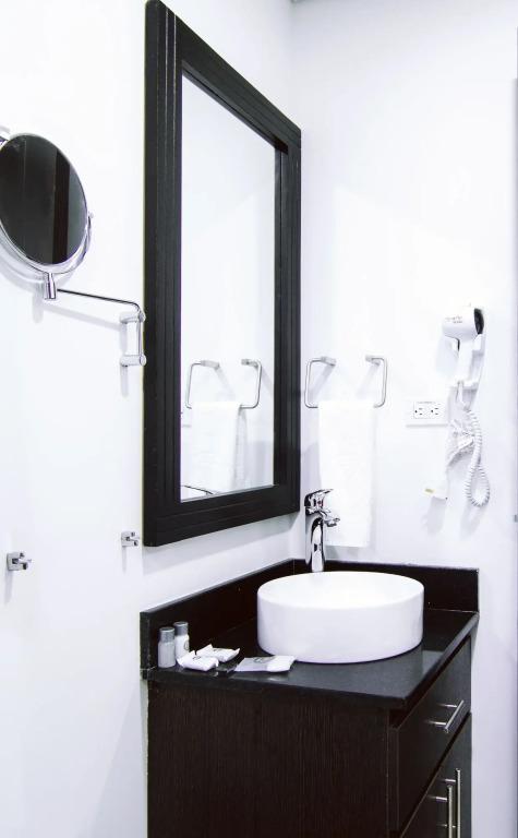 hotel image 41